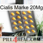 Cialis Brand 20Mg cialis2